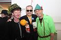 2015-02-21 JCC 149